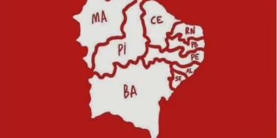 650x0_1753398323_6882bc33436f3 650x0_1753398323_6882bc33436f3