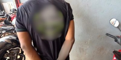 65fdd0d7-e64b-43f8-a01e-4c7bdb7082ee