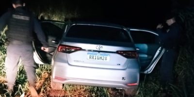 66b5ee3b-813a-4e5f-9119-23ea4f58aed9