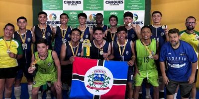 6838f6ae-1e84-4994-a062-727e866252ac