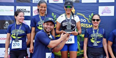 69544205-fd66-4efd-900b-e9a41d244945