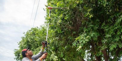 698565d9-35e7-473e-9581-90916c37c443