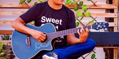 699cad61-2434-45f3-89f6-27a87b782577