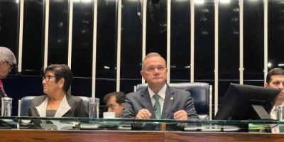 69c7f56a-0efd-4b78-ac6b-5aebe4f33cd1