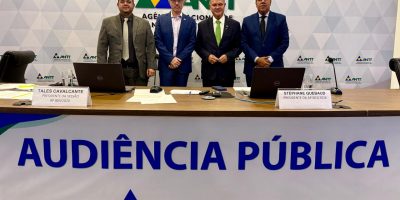 69fbd6e3-269a-47a3-9edc-75e79a906815