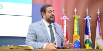 Ibrahim zaher