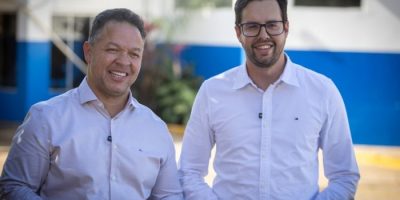 6aedda5f-187b-408e-a4e2-668862e49ba6