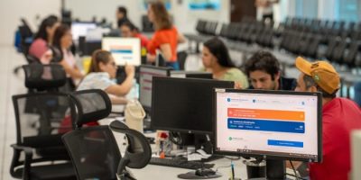 6b5959fe-e7fc-4dc4-b87e-4887fd294300