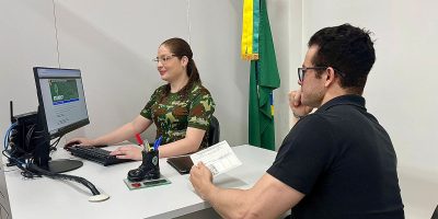 6c06d73b-5441-48f3-a1e0-f160194bf58c