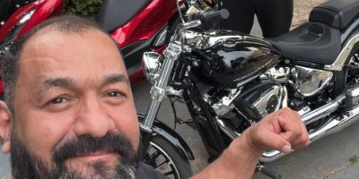 6ca95c6d-2402-41d2-82b2-302343698dff