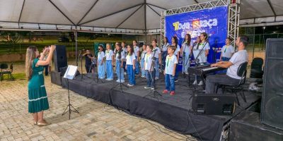 6de53ff0-90cc-4d51-9bd0-1fee290b34cd