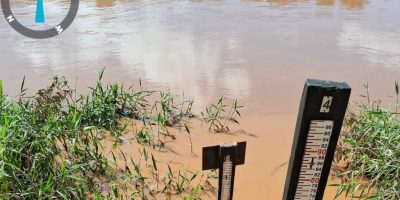 6e1f7f45-db2a-45e0-882a-5154b869c9c8