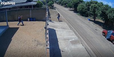 6f5d12734422a406d571dd82c334a720