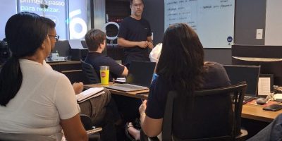 6fd24878-a645-4bf3-a2da-f01b18fd40c2