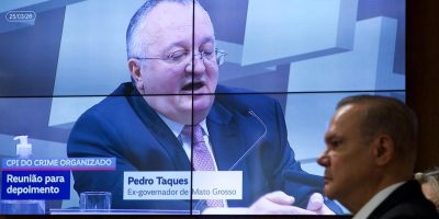 70af8096-4d2f-474b-95a3-9958eb9e5e2a