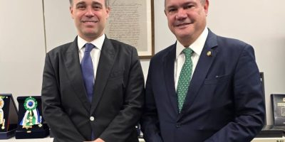 70dd6dd0-4be9-444e-9df4-b8bd116db02d