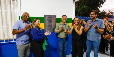 712fd8ce-d5aa-4130-9dda-9511e6938024