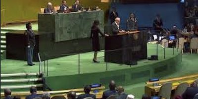 71bfc49d-lula-discursa-na-onu-23set26