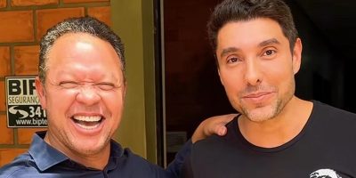 71de488c-c0c5-4c4c-be3f-e51cdae85cee