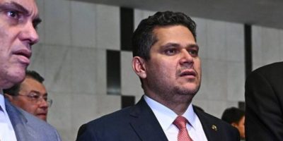 725d2ba4-presidente-do-senado-davi-alcolumbre-nao-pautara-impeachment-do-ministro-alexandre-de-moraes-foto-arquivo-andressa-anholeteagencia-senado-1