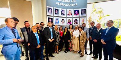 72b5ffb9-3f2d-46d7-af01-102dd36dea0b