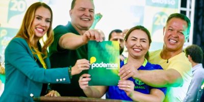 7427d9db-44b3-4df2-955c-4d6a6610dc94