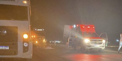 74CE039A-CF0F-4B54-9A85-44729E7E3B51