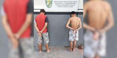 754aa151950252f01b87ef2fc1e11547-powermix-com-br