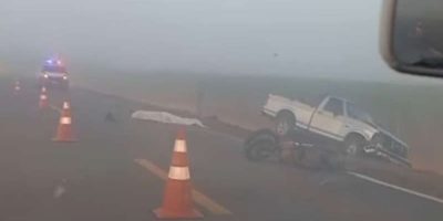 76153c660bd22171033db8315b0ba5ef