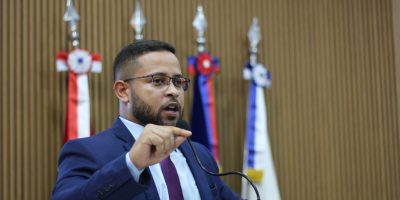 76d373f7-908c-4d1a-aa80-42b7ae545ab9