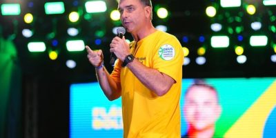 76ddf7ef-flavio-bolsonaro.-ft-vittor-sales-campanha-de-flavio