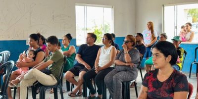 775aa651-477f-4159-a6de-7220577dc59a