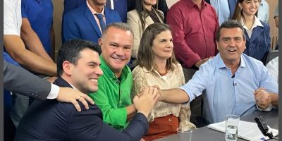 775b58c8-025a-45af-aad1-f8aef5c8962b