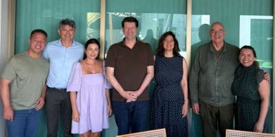 7811ea9e-a93e-4b07-a216-719332f5c61e