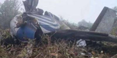 786987591c13682e18f5a4e41407d82e-powermix-com-br