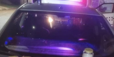 79ada39b-5250-429e-9a09-84ebae4effe7