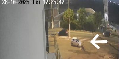 7F98207F-29D1-4388-8C7A-6CFEBAB50DC0 7F98207F-29D1-4388-8C7A-6CFEBAB50DC0