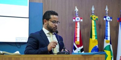 7a036bd9-6777-4859-ba9c-8d0dfc8daab7