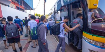 7a3684d0-fdff-4daa-8148-47b0390300e3 7a3684d0-fdff-4daa-8148-47b0390300e3