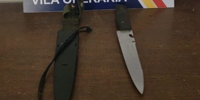 7aa87585-559b-4ea6-9fa8-8bdf645d7c22