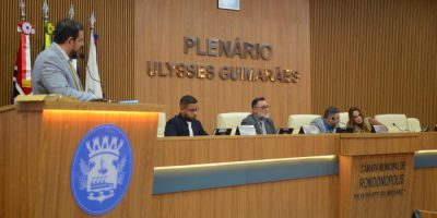 7aefebc6-1584-4cab-a76f-9454c080504f