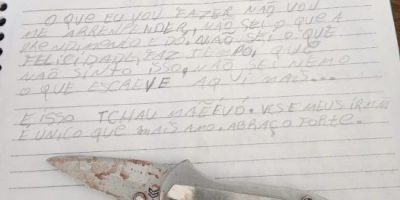 7b6dae97-d5f6-46d5-ba2f-a75481a16264