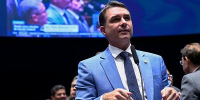7b8c6966-flavio-bolsonaro-foto-carlos-moura-agencia-senado-1