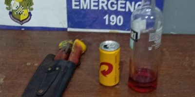 7c7dbdf1-90ae-4f61-a58f-36e0b3a53cd1