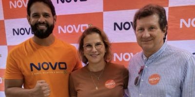 7d60d0b3-e685-4a17-9e9c-cbda66edd72a