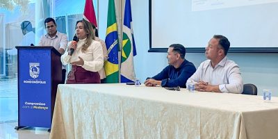 7db22d33-9e45-46eb-addb-5cb7a5e71ff8