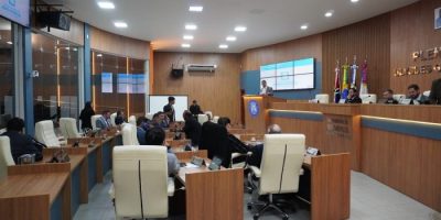 7e04ac69-f6cc-47e0-982e-609417b87127