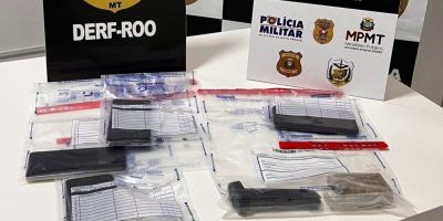 7e1fd5e7-0c5a-4b62-a8ad-ada66f16d674