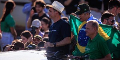 7f33ffeb-7e83-479c-86c5-f865a822fe1a