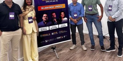 800b6cab-a855-4626-b293-487762866d5d